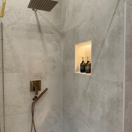 Grand - Stilvolles Wohnen Im Zentrum *